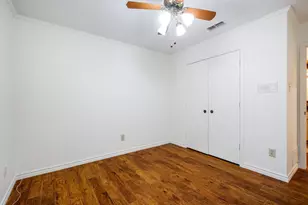 6634 Lovington Dr, Dallas, TX 75252 - Photo 33