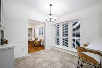 6634 Lovington Drive, Dallas, TX 75252 - Photo 21