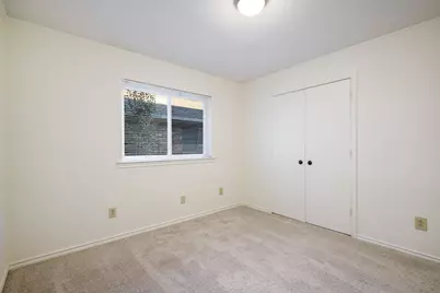 6634 Lovington Drive, Dallas, TX 75252 - Photo 31