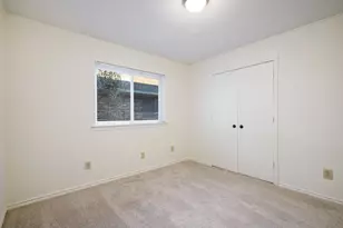 6634 Lovington Dr, Dallas, TX 75252 - Photo 31