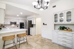 6634 Lovington Dr, Dallas, TX 75252 - Photo 17