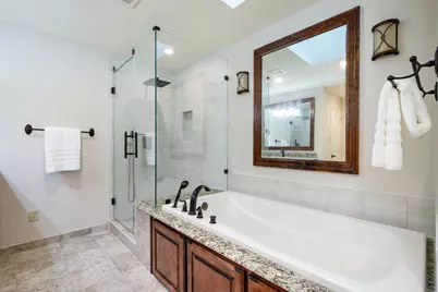 6634 Lovington Drive, Dallas, TX 75252 - Photo 27