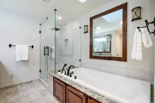 6634 Lovington Dr, Dallas, TX 75252 - Photo 27