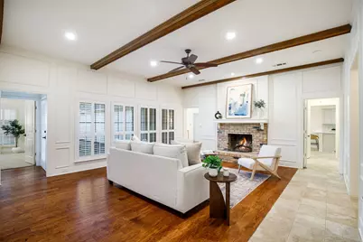 6634 Lovington Drive, Dallas, TX 75252 - Photo 13