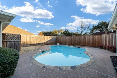 6634 Lovington Drive, Dallas, TX 75252 - Photo 37