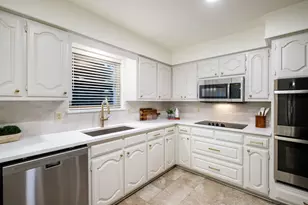 6634 Lovington Dr, Dallas, TX 75252 - Photo 19