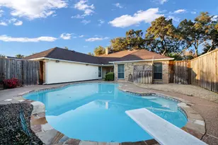 6634 Lovington Dr, Dallas, TX 75252 - Photo 7