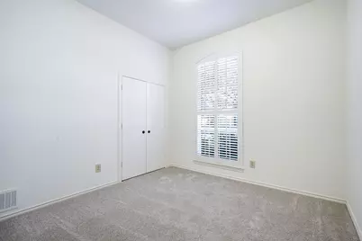 6634 Lovington Drive, Dallas, TX 75252 - Photo 29