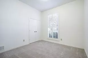 6634 Lovington Dr, Dallas, TX 75252 - Photo 29