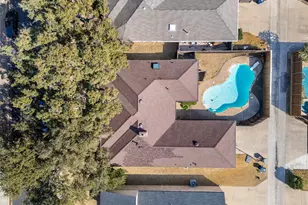 6634 Lovington Dr, Dallas, TX 75252 - Photo 5