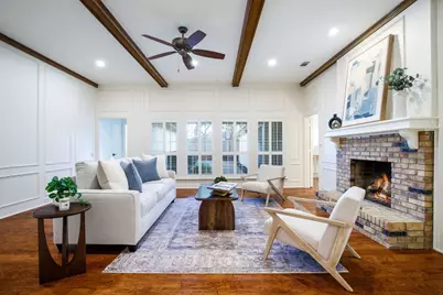 6634 Lovington Drive, Dallas, TX 75252 - Photo 11