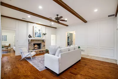 6634 Lovington Drive, Dallas, TX 75252 - Photo 15