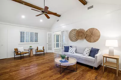 6634 Lovington Drive, Dallas, TX 75252 - Photo 23