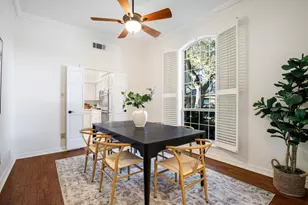 6634 Lovington Dr, Dallas, TX 75252 - Photo 9