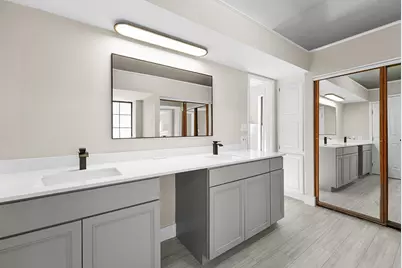 5202 Hollow Bend Lane, Garland, TX 75043 - Photo 21