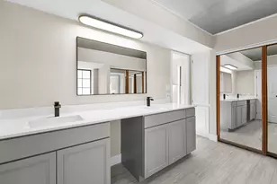 5202 Hollow Bend Ln, Garland, TX 75043 - Photo 21