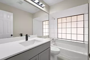 5202 Hollow Bend Ln, Garland, TX 75043 - Photo 17