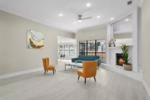 5202 Hollow Bend Ln, Garland, TX 75043 - Photo 3