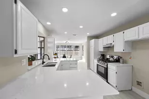 5202 Hollow Bend Ln, Garland, TX 75043 - Photo 11