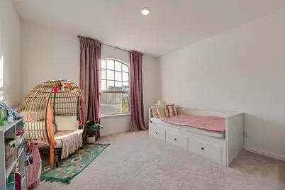 3116 Palmetto Place, McKinney, TX 75071 - Photo 15