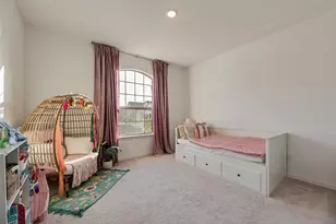 3116 Palmetto Pl, McKinney, TX 75071 - Photo 15