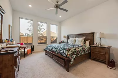 3116 Palmetto Place, McKinney, TX 75071 - Photo 9