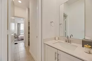 3116 Palmetto Pl, McKinney, TX 75071 - Photo 19