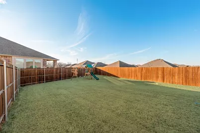 3116 Palmetto Place, McKinney, TX 75071 - Photo 27