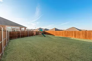 3116 Palmetto Pl, McKinney, TX 75071 - Photo 27