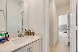 3116 Palmetto Pl, McKinney, TX 75071 - Photo 25