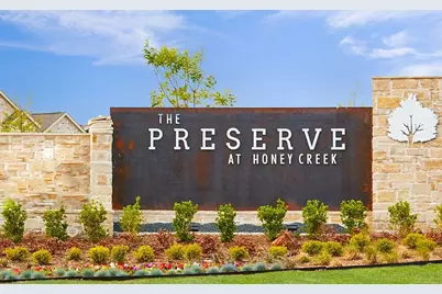 3116 Palmetto Place, McKinney, TX 75071 - Photo 31