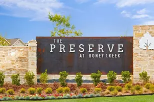 3116 Palmetto Pl, McKinney, TX 75071 - Photo 31