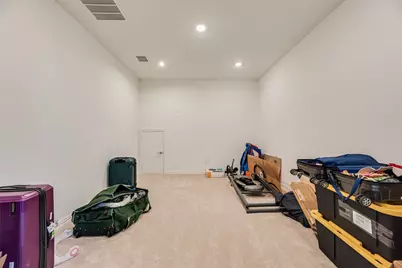 3116 Palmetto Place, McKinney, TX 75071 - Photo 23