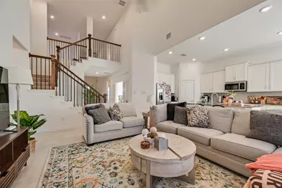 3116 Palmetto Place, McKinney, TX 75071 - Photo 3