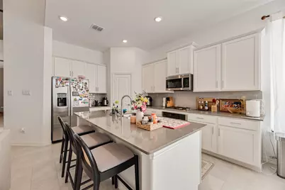 3116 Palmetto Place, McKinney, TX 75071 - Photo 5