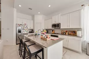 3116 Palmetto Pl, McKinney, TX 75071 - Photo 5