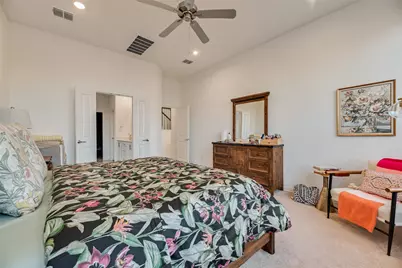 3116 Palmetto Place, McKinney, TX 75071 - Photo 11