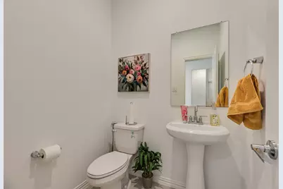 3116 Palmetto Place, McKinney, TX 75071 - Photo 21