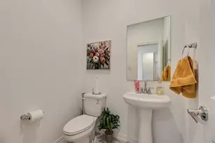 3116 Palmetto Pl, McKinney, TX 75071 - Photo 21