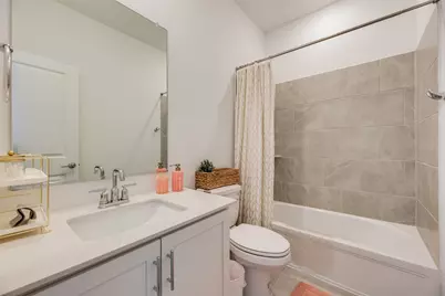 3116 Palmetto Place, McKinney, TX 75071 - Photo 17