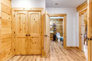 424 Inwood Rd, Azle, TX 76020 - Photo 19