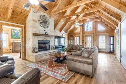 424 Inwood Road, Azle, TX 76020 - Photo 7