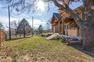 424 Inwood Rd, Azle, TX 76020 - Photo 23