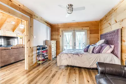 424 Inwood Road, Azle, TX 76020 - Photo 17