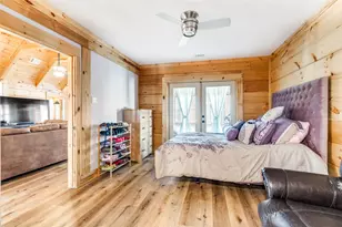 424 Inwood Rd, Azle, TX 76020 - Photo 17