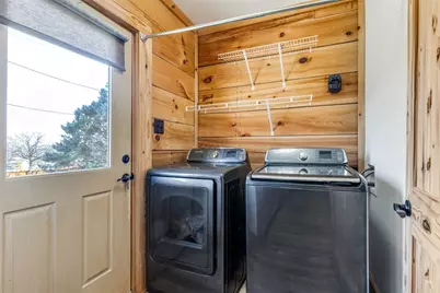 424 Inwood Road, Azle, TX 76020 - Photo 21