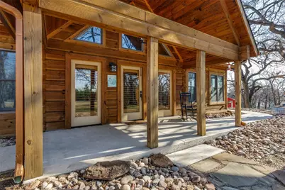 424 Inwood Road, Azle, TX 76020 - Photo 3