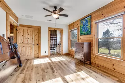 424 Inwood Road, Azle, TX 76020 - Photo 13