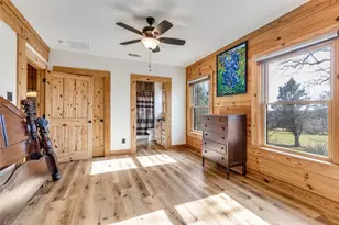 424 Inwood Rd, Azle, TX 76020 - Photo 13