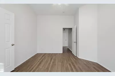 3707 Sycamore Lane, Rockwall, TX 75032 - Photo 25